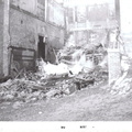 1963 branch school fire aftermath 2-1707825471